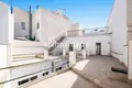 Haus 5 Schlafzimmer 138 m² Spanien, Spanien
