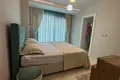 Appartement 3 chambres  Mahmutlar, Turquie