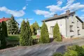 House 254 m² Kelme, Lithuania
