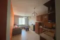 Квартира 1 комната 52 м² Golem, Албания