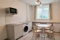 Mieszkanie 3 pokoi 54 m² Łódź, Polska