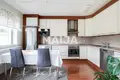 Wohnung 4 zimmer 89 m² Riihimaki, Finnland