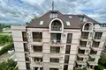 Appartement 2 chambres 76 m² Nessebar, Bulgarie