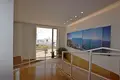 4 bedroom apartment 135 m² Dehesa de Campoamor, Spain