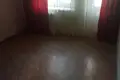 Mieszkanie 4 pokoi 102 m² Odessa, Ukraina