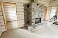 House 90 m² Miazanski sielski Saviet, Belarus