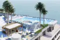 Appartement 3 chambres 90 m² Aguilas, Espagne