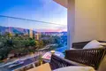Wohnung 2 zimmer 33 m² Choeng Thale, Thailand