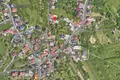 Земельные участки 1 165 м² Город Загреб, Хорватия