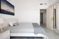 Wohnung 3 Schlafzimmer 128 m² Dos Hermanas, Spanien