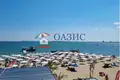 Appartement 2 chambres 70 m² Sveti Vlas, Bulgarie