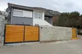 2 bedroom house 121 m² Susanj, Montenegro