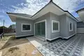 Casa 3 habitaciones  Pong, Tailandia