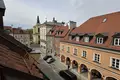 Wohnung 2 zimmer 49 m² Warschau, Polen