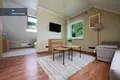Casa 80 m² Neringa, Lituania