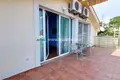 Casa 3 habitaciones 118 m² Seoca, Montenegro