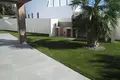 Villa de 4 dormitorios 220 m² Benisa, Španjolska