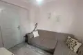 3 room apartment 108 m² Konyaalti, Turkey