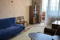 Wohnung 2 zimmer 56 m² Minsk, Belarus