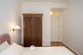 Wohnung 2 zimmer 40 m² Minsk, Belarus
