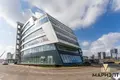 Commercial property 600 m² in Minsk, Belarus