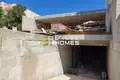 5 bedroom villa  Swieqi, Malta
