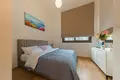 Apartamento 2 habitaciones 121 m² Demos Agiou Athanasiou, Chipre
