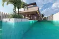 Barrio residencial Villas Bellagio