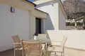 3-Schlafzimmer-Villa 136 m² Polop, Spanien