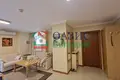 Appartement 3 chambres 138 m² Ravda, Bulgarie
