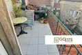 Mieszkanie 4 pokoi  Opcina Dezanovac, Chorwacja