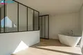 Casa 65 m² Svencele, Lituania