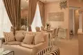 Complejo residencial Zhiloy kompleks v tihom i uyutnom rayone