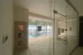 Nieruchomości komercyjne 48 m² Bashkia Vlore, Albania
