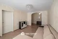 Wohnung 3 zimmer 75 m² in Minsk, Belarus