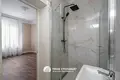 Haus 6 zimmer 275 m² Drozdava, Belarus