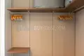 Villa 4 chambres 850 m² Choeng Thale, Thaïlande