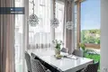 3 room apartment 59 m² Vilnius, Lithuania