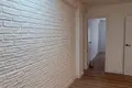 Apartamento 4 habitaciones 87 m² Torrevieja, Španjolska