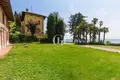 Вилла 10 комнат 400 м² Manerba del Garda, Италия