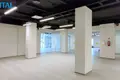 Propiedad comercial 1 500 m² en Raseiniai, Lituania