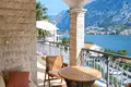Apartamento 2 habitaciones 76 m² Kotor, Montenegro