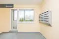 2 room apartment 50 m² Kaunas, Lithuania