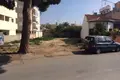 Land  Nicosia, Cyprus
