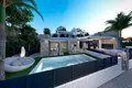 Willa 3 pokoi 321 m² Torre-Pacheco, Hiszpania
