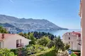 Wohnung 18 Schlafzimmer 589 m² Montenegro, Montenegro