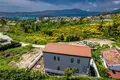 4-Schlafzimmer-Villa 250 m² Mrcevac, Montenegro