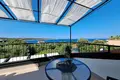 Hotel 344 m² Opcina Karlobag, Kroatien