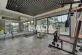 Mieszkanie 1 pokój 50 m² Oba, Turcja