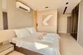 Villa de 4 habitaciones 220 m² Kalkan, Turquía